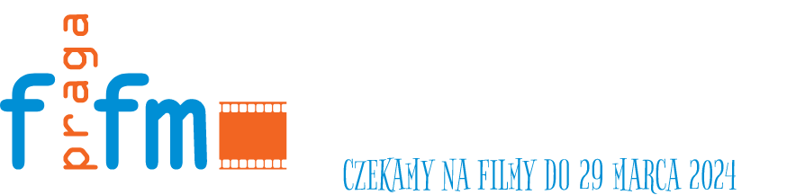 XVI gala PFFM – 10 kwietnia 2024