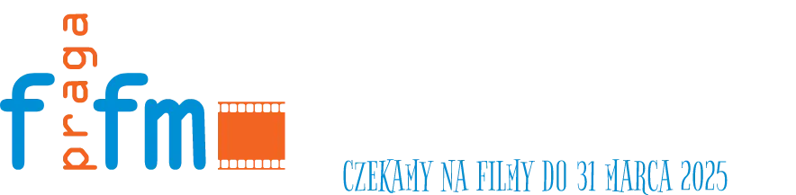 XVII gala PFFM – 15 kwietnia 2025