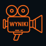 Koniec głosowania Internautów