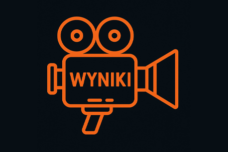 Koniec głosowania Internautów