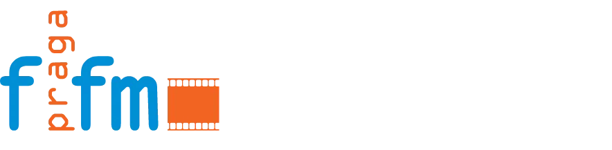 XVIII gala PFFM – 18 marca 2026