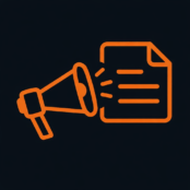 XVIII Praski Festiwal Filmów Młodzieżowych – informacja prasowa