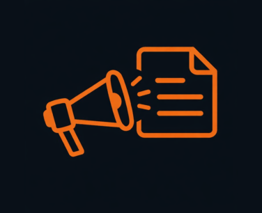 XVIII Praski Festiwal Filmów Młodzieżowych – informacja prasowa