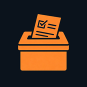 Głosowanie internautów