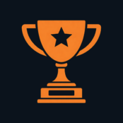 OGŁASZAMY WYNIKI XVIII PFFM