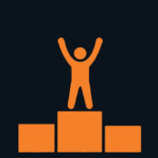 Wynik głosowania internautów