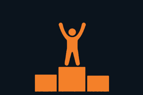 Wynik głosowania internautów